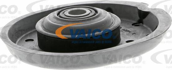 VAICO V42-0513 - Coupelle de suspension cwaw.fr