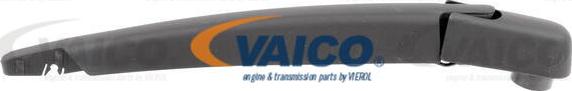 VAICO V42-0697 - Bras d'essuie-glace, nettoyage des vitres cwaw.fr