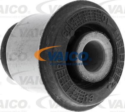 VAICO V42-0646 - Suspension, bras de liaison cwaw.fr