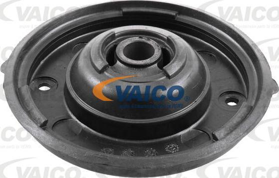 VAICO V42-0641 - Coupelle de suspension cwaw.fr