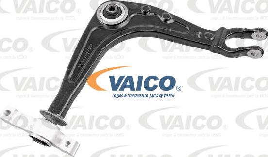 VAICO V42-0616 - Bras de liaison, suspension de roue cwaw.fr