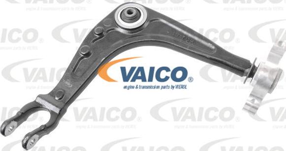 VAICO V42-0617 - Bras de liaison, suspension de roue cwaw.fr