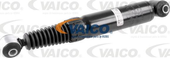 VAICO V42-0684 - Amortisseur cwaw.fr