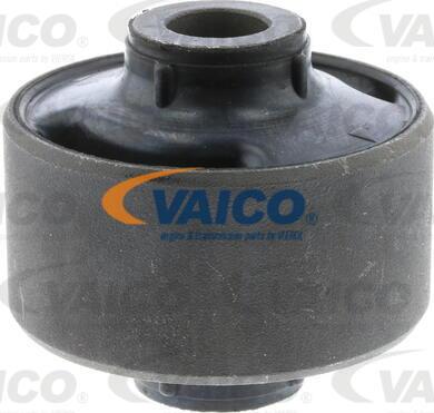 VAICO V42-0634 - Suspension, bras de liaison cwaw.fr