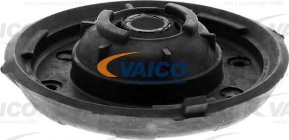 VAICO V42-0631 - Coupelle de suspension cwaw.fr