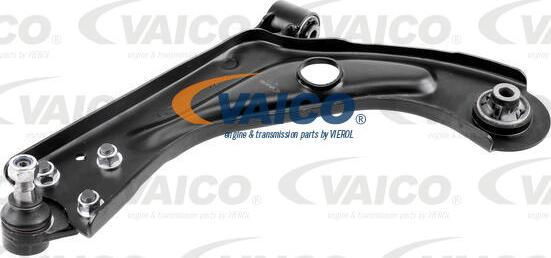 VAICO V42-0624 - Bras de liaison, suspension de roue cwaw.fr