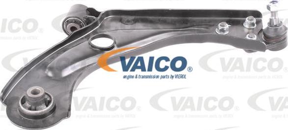 VAICO V42-0623 - Bras de liaison, suspension de roue cwaw.fr