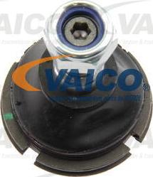 VAICO V42-0091 - Rotule de suspension cwaw.fr