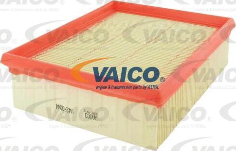 VAICO V42-0044 - Filtre à air cwaw.fr