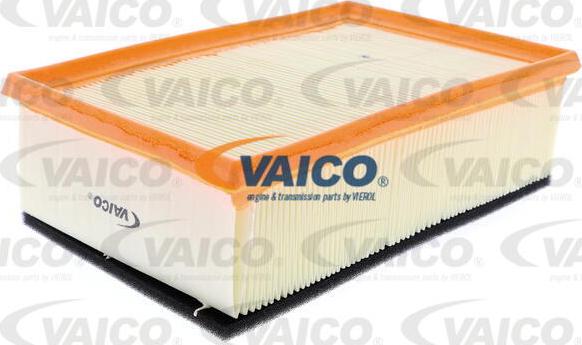 VAICO V42-0045 - Filtre à air cwaw.fr