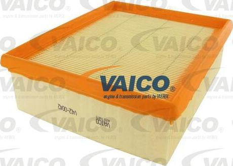 VAICO V42-0042 - Filtre à air cwaw.fr