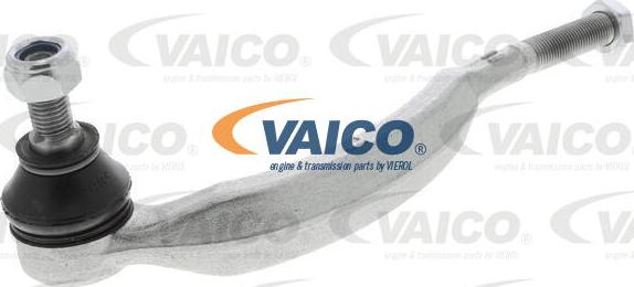 VAICO V42-0054 - Rotule de barre de connexion cwaw.fr