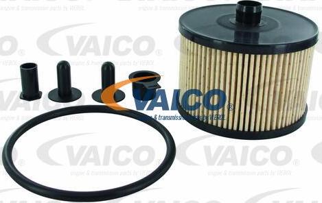 VAICO V42-0055 - Filtre à carburant cwaw.fr