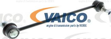 VAICO V42-0056 - Entretoise / tige, stabilisateur cwaw.fr