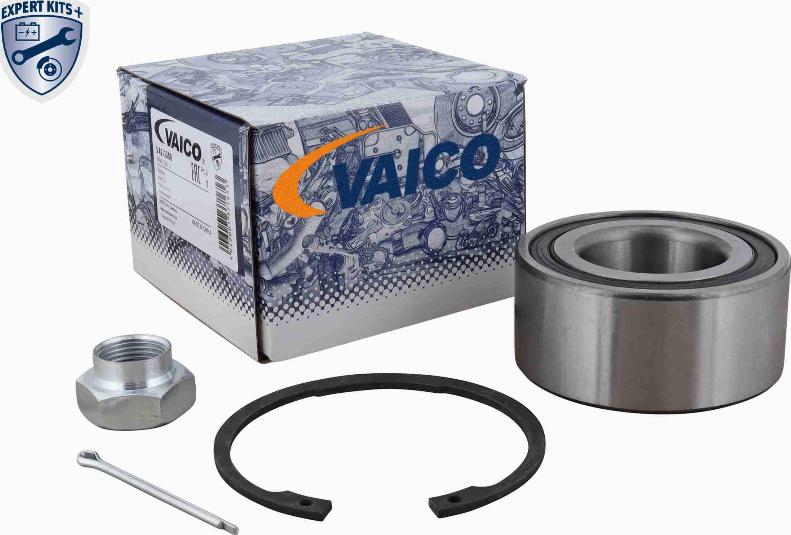 VAICO V42-0058 - Kit de roulements de roue cwaw.fr