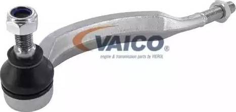 VAICO V42-0052 - Rotule de barre de connexion cwaw.fr