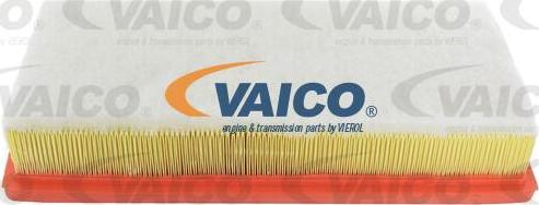 VAICO V42-0057 - Filtre à air cwaw.fr