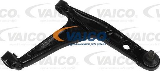 VAICO V42-0069 - Bras de liaison, suspension de roue cwaw.fr