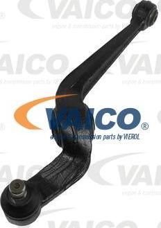 VAICO V42-0068 - Bras de liaison, suspension de roue cwaw.fr