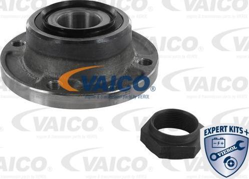 VAICO V42-0063 - Kit de roulements de roue cwaw.fr