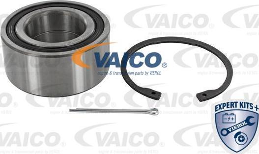 VAICO V42-0062 - Kit de roulements de roue cwaw.fr