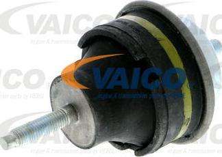 VAICO V42-0005 - Support moteur cwaw.fr