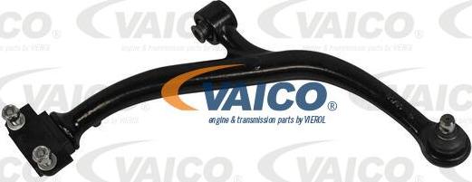 VAICO V42-0001 - Bras de liaison, suspension de roue cwaw.fr