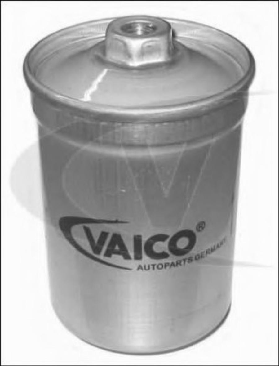 VAICO V420014 - Filtre à carburant cwaw.fr