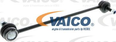 VAICO V42-0015 - Entretoise / tige, stabilisateur cwaw.fr