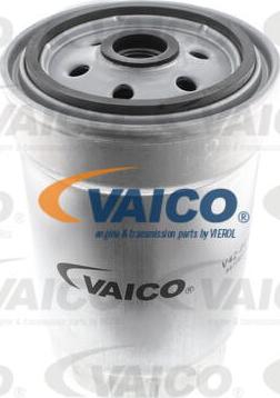 VAICO V42-0011 - Filtre à carburant cwaw.fr