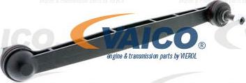 VAICO V42-0018 - Entretoise / tige, stabilisateur cwaw.fr