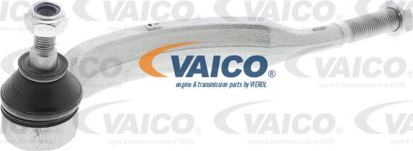 VAICO V42-0085 - Rotule de barre de connexion cwaw.fr