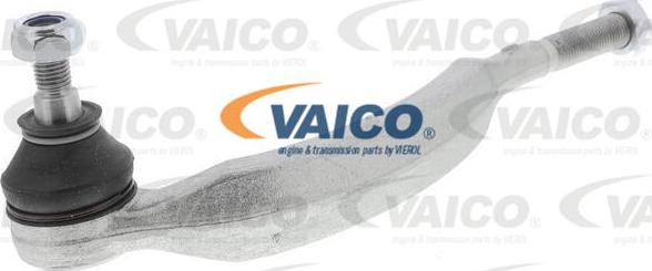 VAICO V42-0086 - Rotule de barre de connexion cwaw.fr