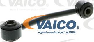 VAICO V42-0080 - Entretoise / tige, stabilisateur cwaw.fr