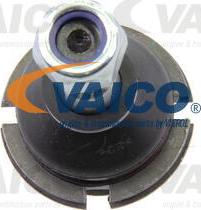 VAICO V42-0081 - Rotule de suspension cwaw.fr