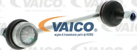 VAICO V42-0088 - Entretoise / tige, stabilisateur cwaw.fr