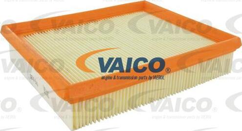 VAICO V42-0035 - Filtre à air cwaw.fr