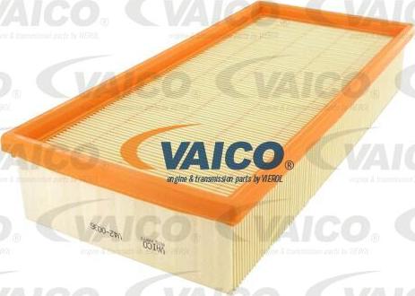 VAICO V42-0036 - Filtre à air cwaw.fr