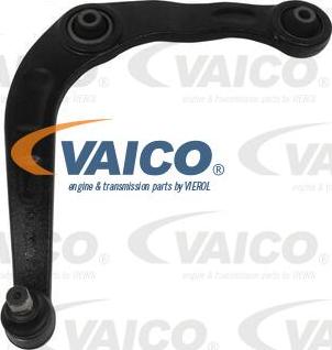 VAICO V42-0031 - Bras de liaison, suspension de roue cwaw.fr