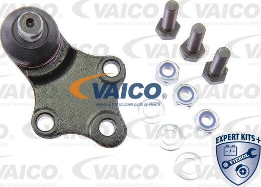 VAICO V42-0033 - Rotule de suspension cwaw.fr