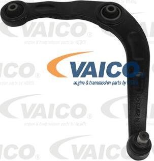 VAICO V42-0032 - Bras de liaison, suspension de roue cwaw.fr