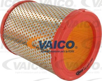 VAICO V42-0037 - Filtre à air cwaw.fr