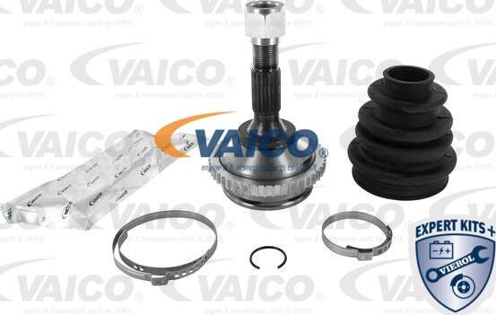 VAICO V42-0029 - Jeu de joints, arbre de transmission cwaw.fr