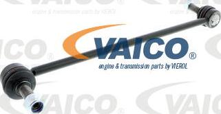 VAICO V42-0025 - Entretoise / tige, stabilisateur cwaw.fr