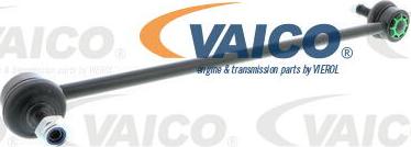 VAICO V42-0026 - Entretoise / tige, stabilisateur cwaw.fr