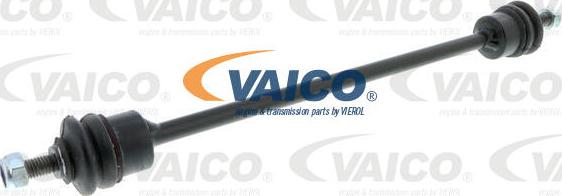 VAICO V42-0020 - Entretoise / tige, stabilisateur cwaw.fr