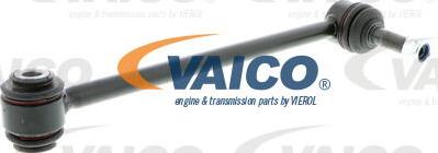 VAICO V42-0021 - Entretoise / tige, stabilisateur cwaw.fr