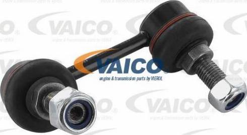 VAICO V420023 - Entretoise / tige, stabilisateur cwaw.fr