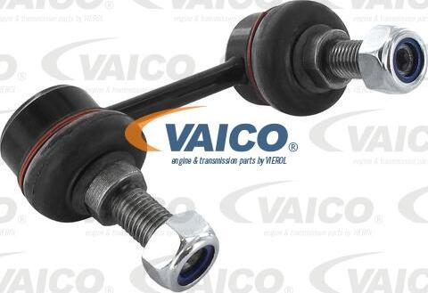 VAICO V420022 - Entretoise / tige, stabilisateur cwaw.fr