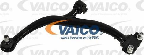 VAICO V42-0027 - Bras de liaison, suspension de roue cwaw.fr